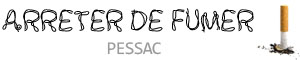 CommentArrêter le tabac par l'hypnose à Pessac ? une méthode pour en finir par l'hypnose.